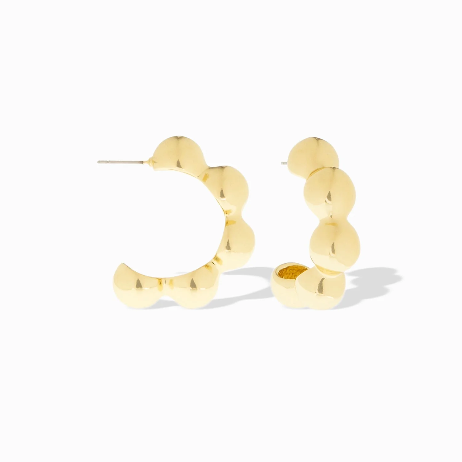 Miniature 1