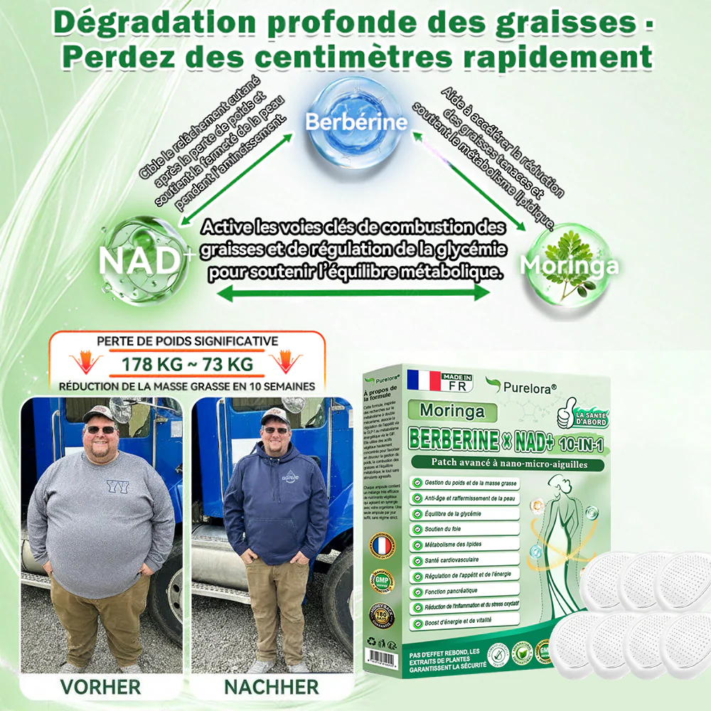 Image du produit 10