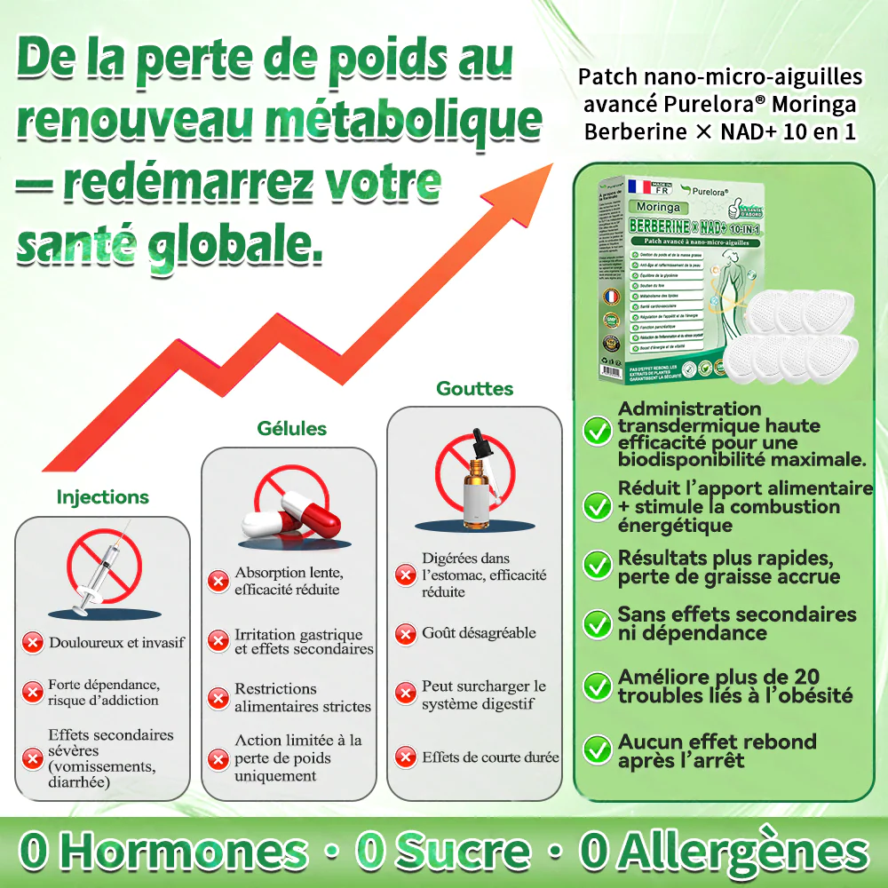 Image du produit 11
