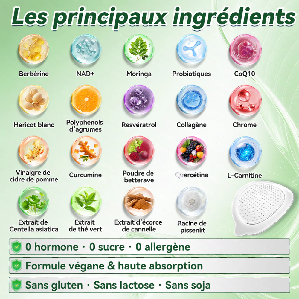 Image du produit 13