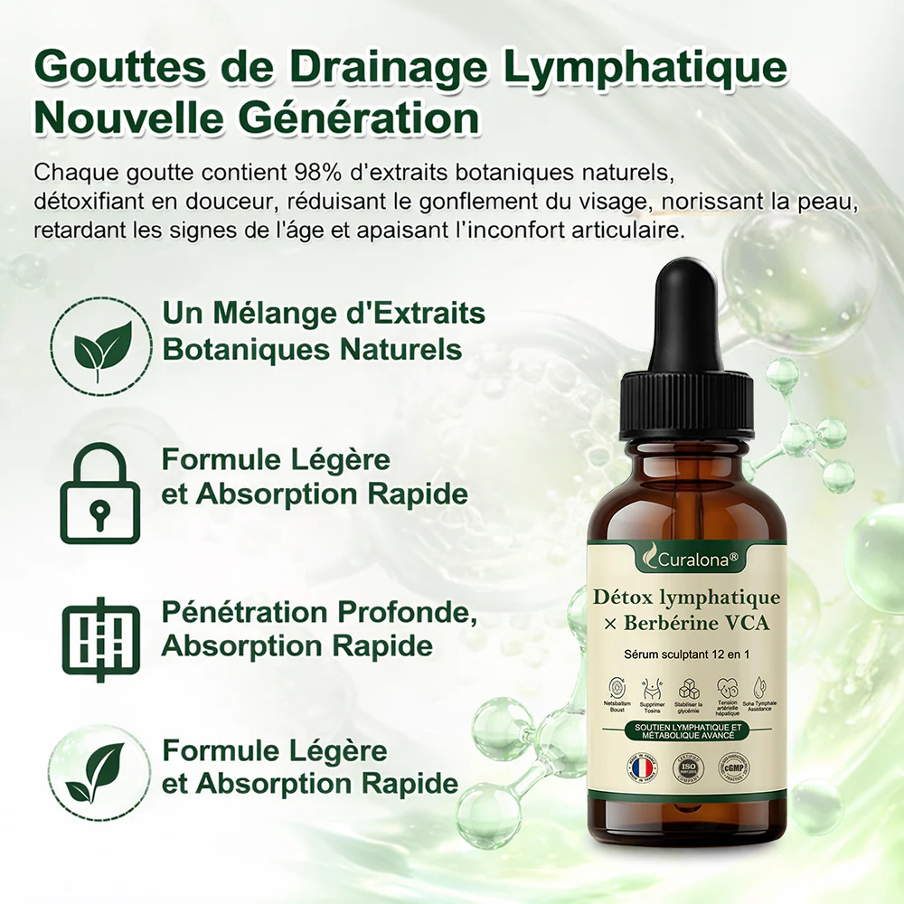 Image du produit 12