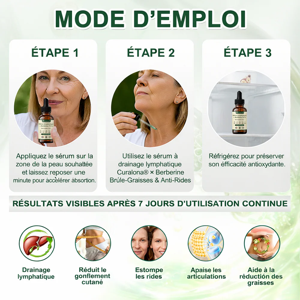 Image du produit 14