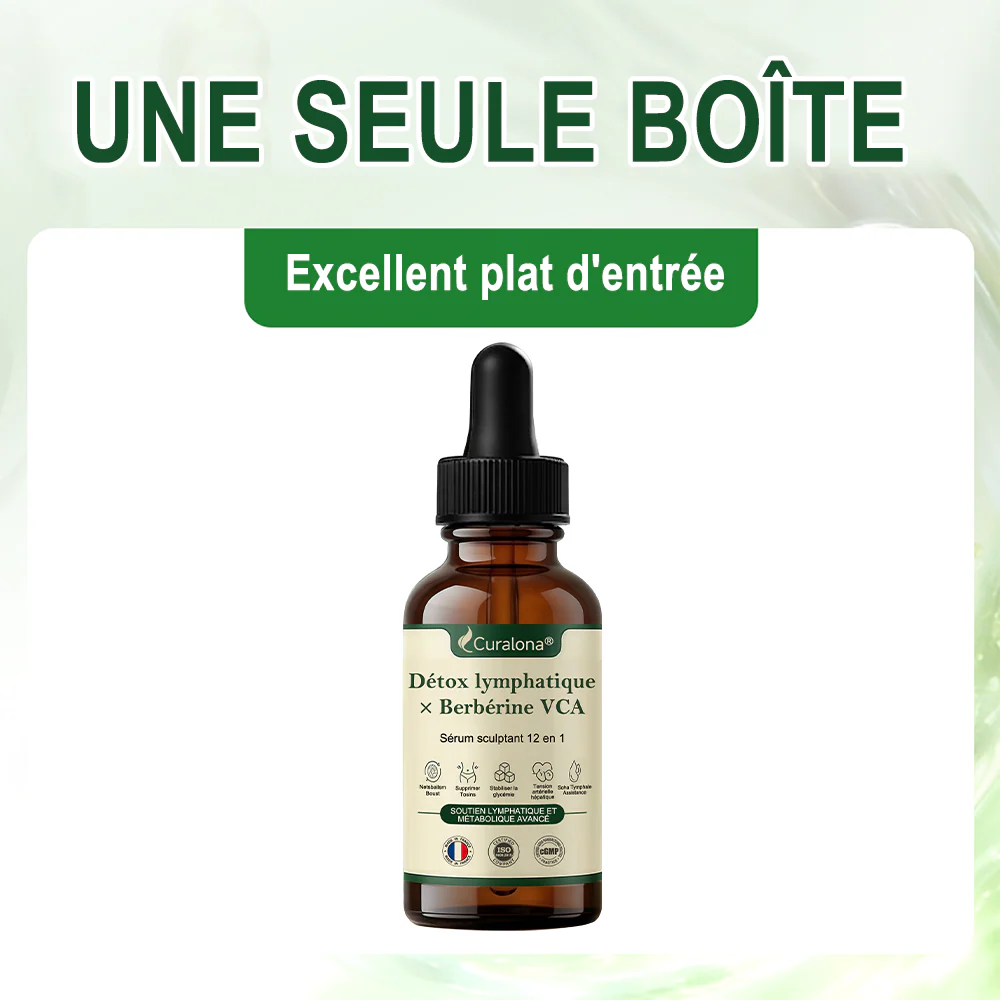 Image du produit 17