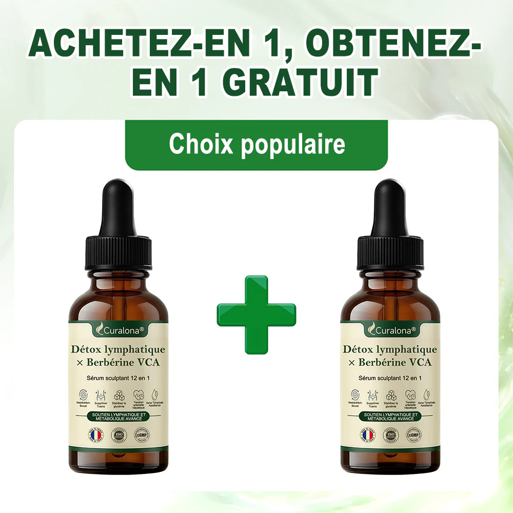 Image du produit 18