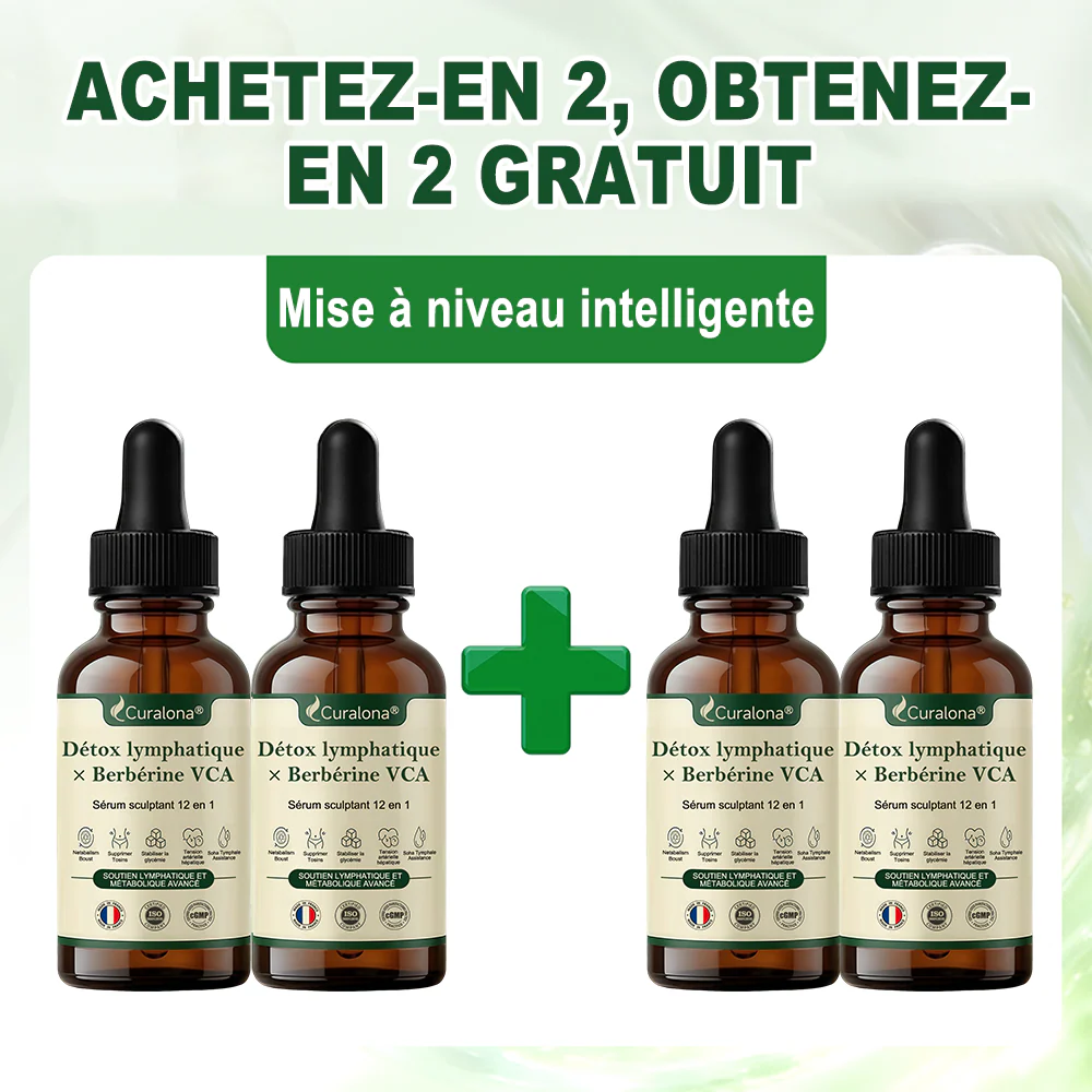 Image du produit 19