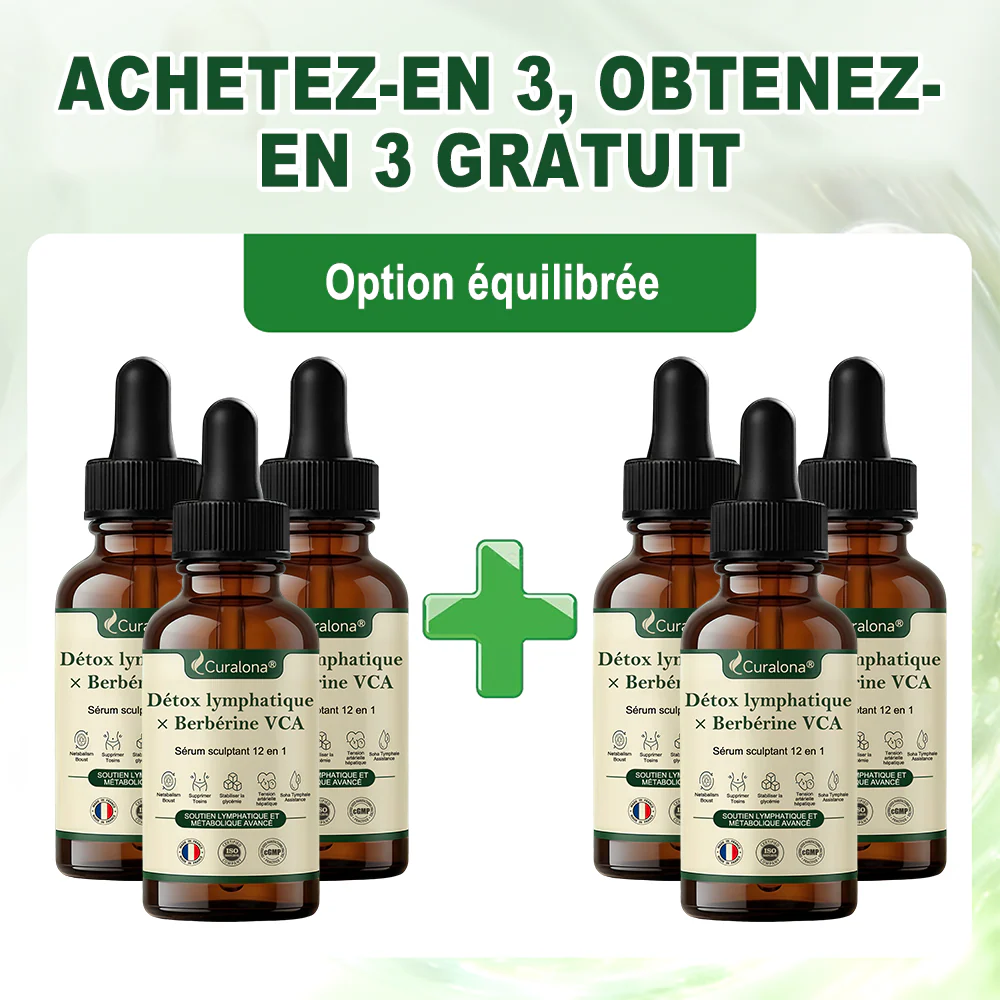Image du produit 20