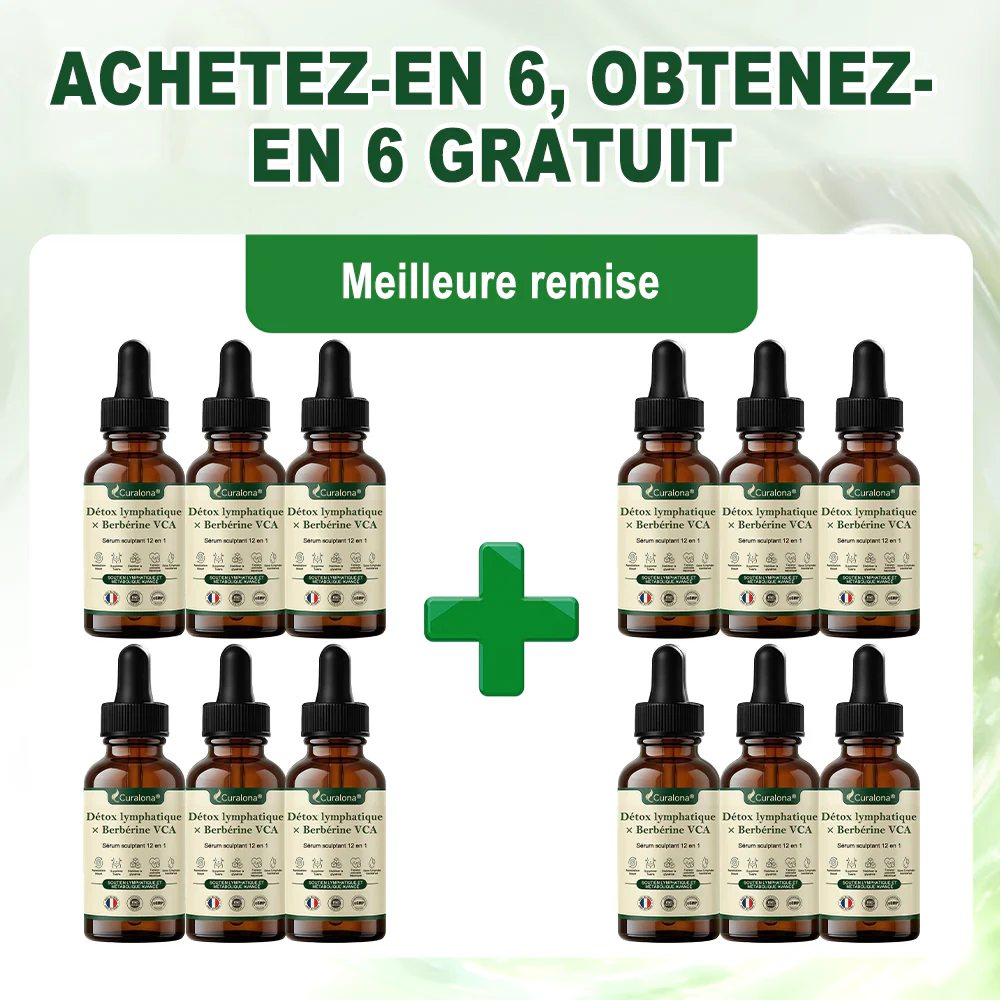 Image du produit 22