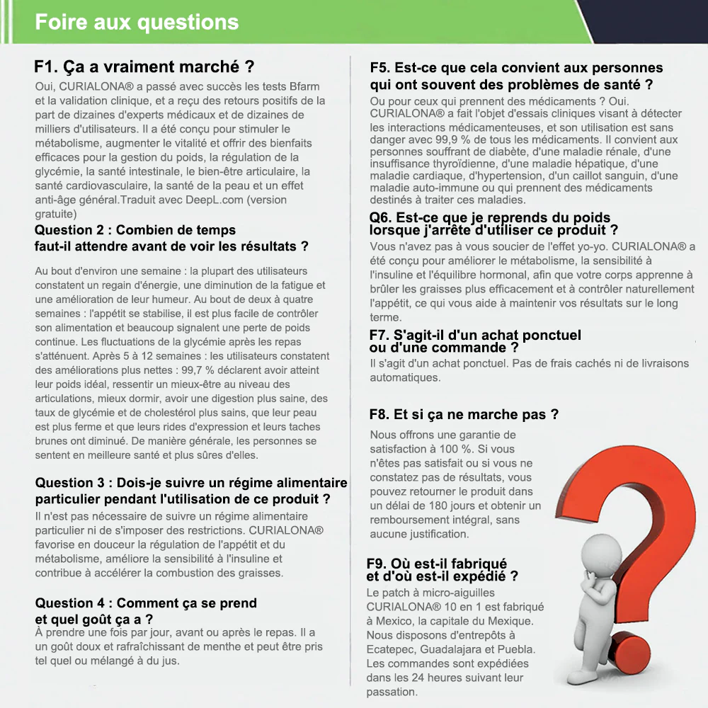 Image du produit 16