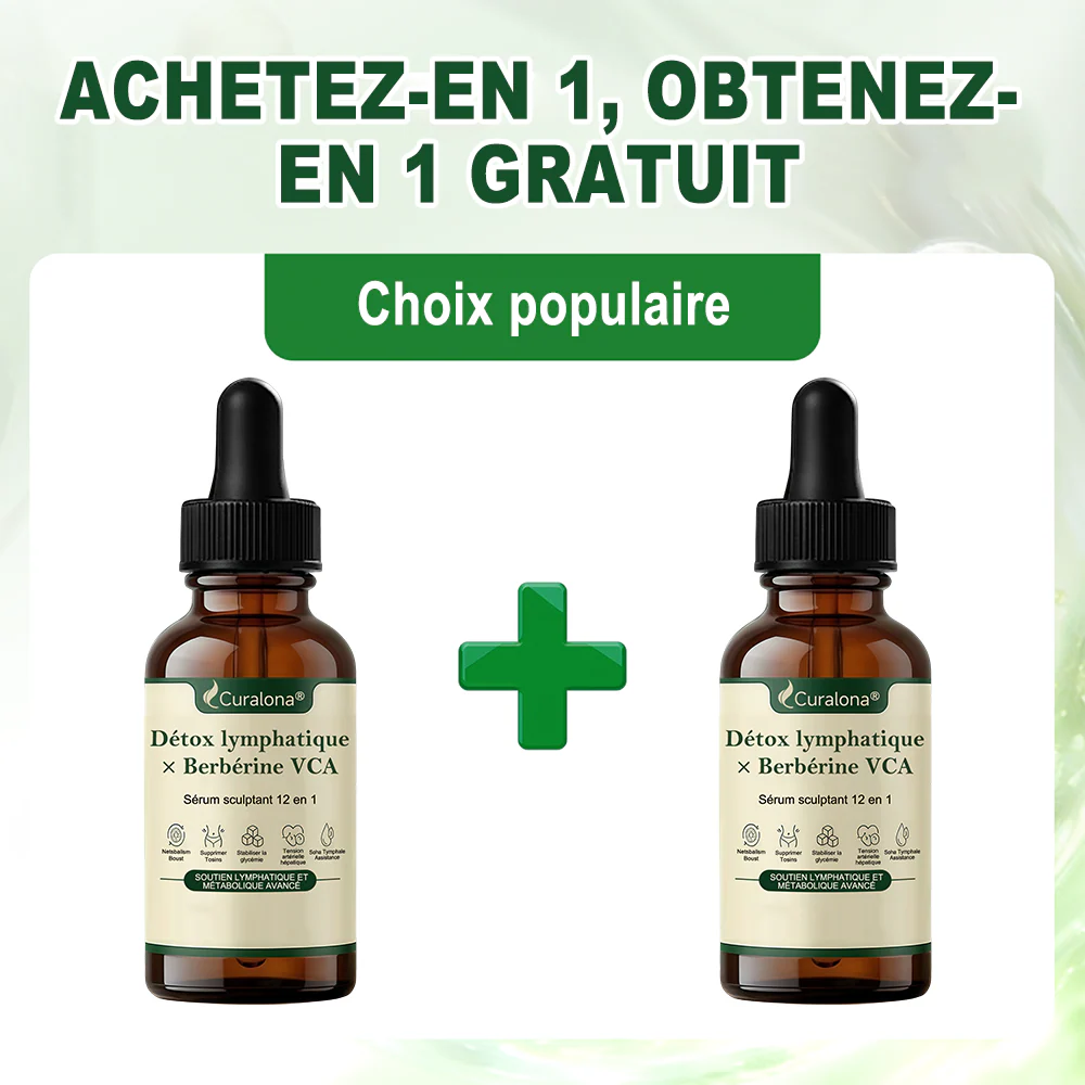 Image du produit 16