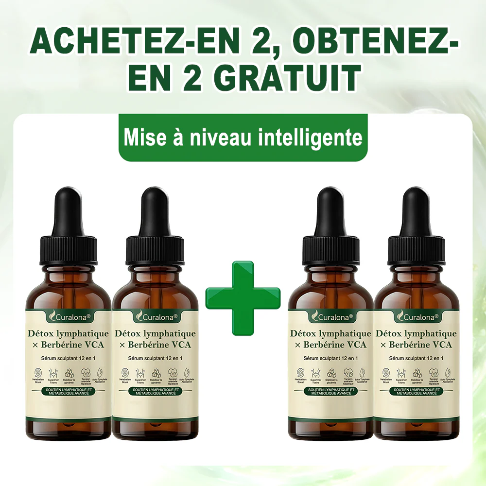 Image du produit 17