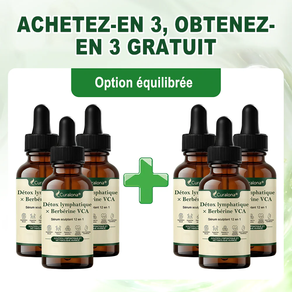 Image du produit 18