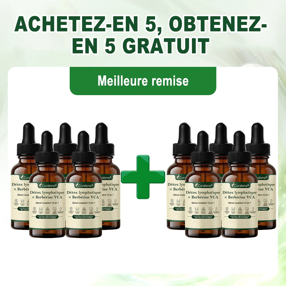 Image du produit 19