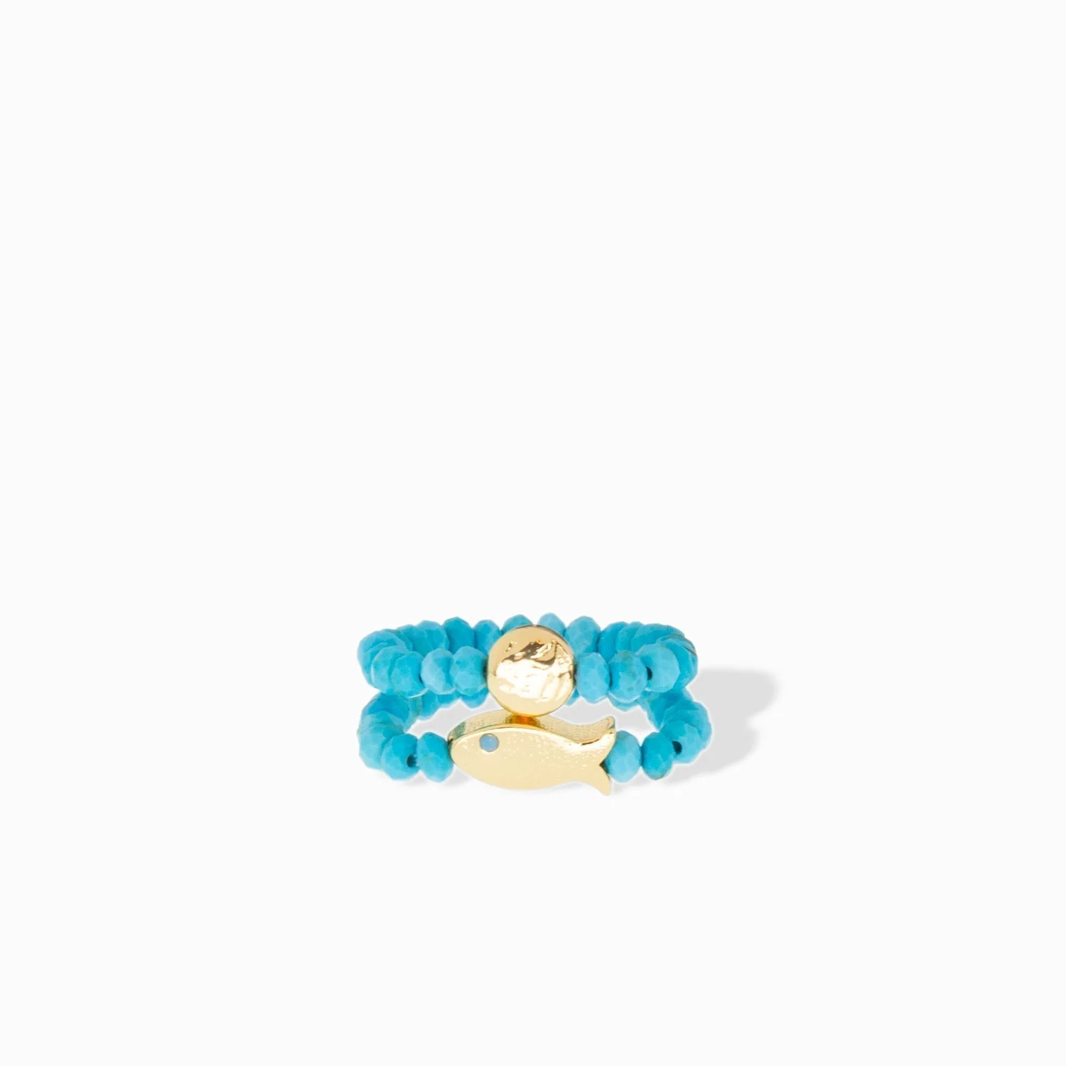 Miniature 1