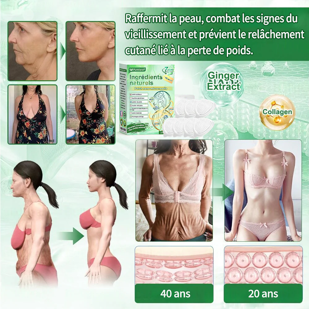 Image du produit 17