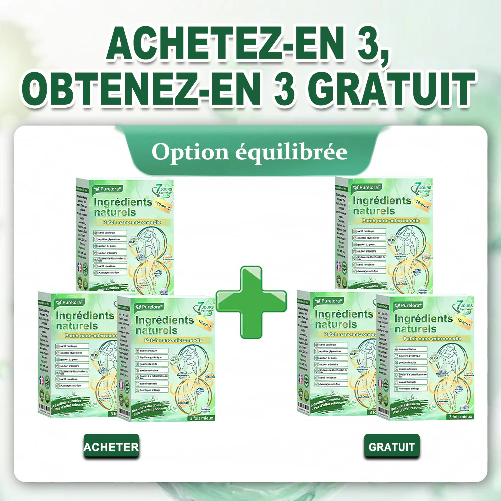 Image du produit 26
