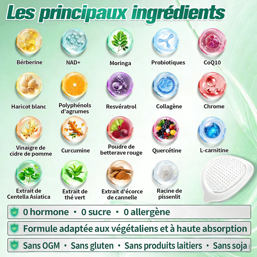Image du produit 6