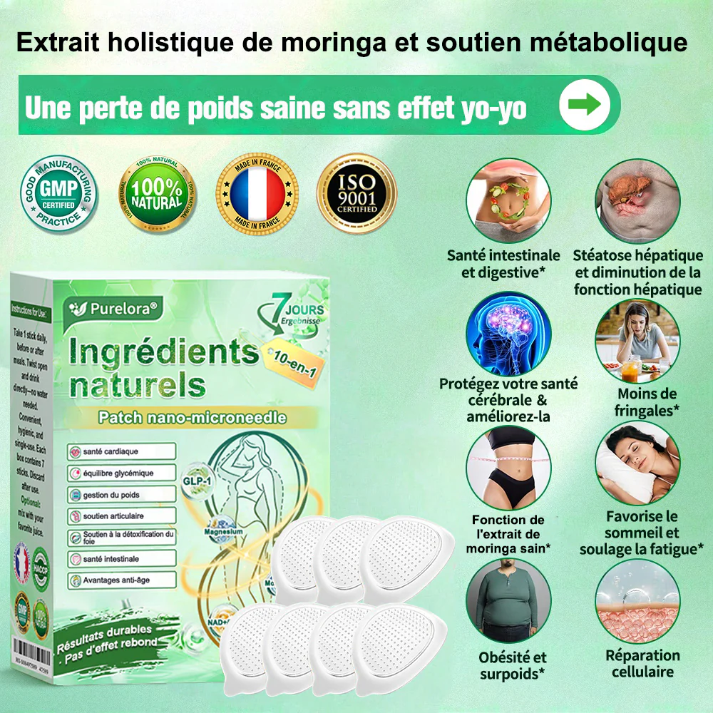 Image du produit 7