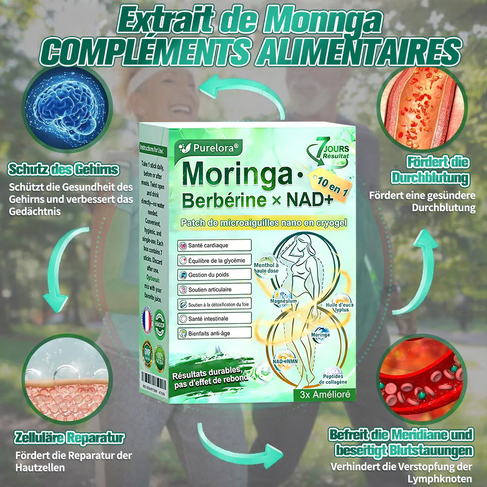 Image du produit 14