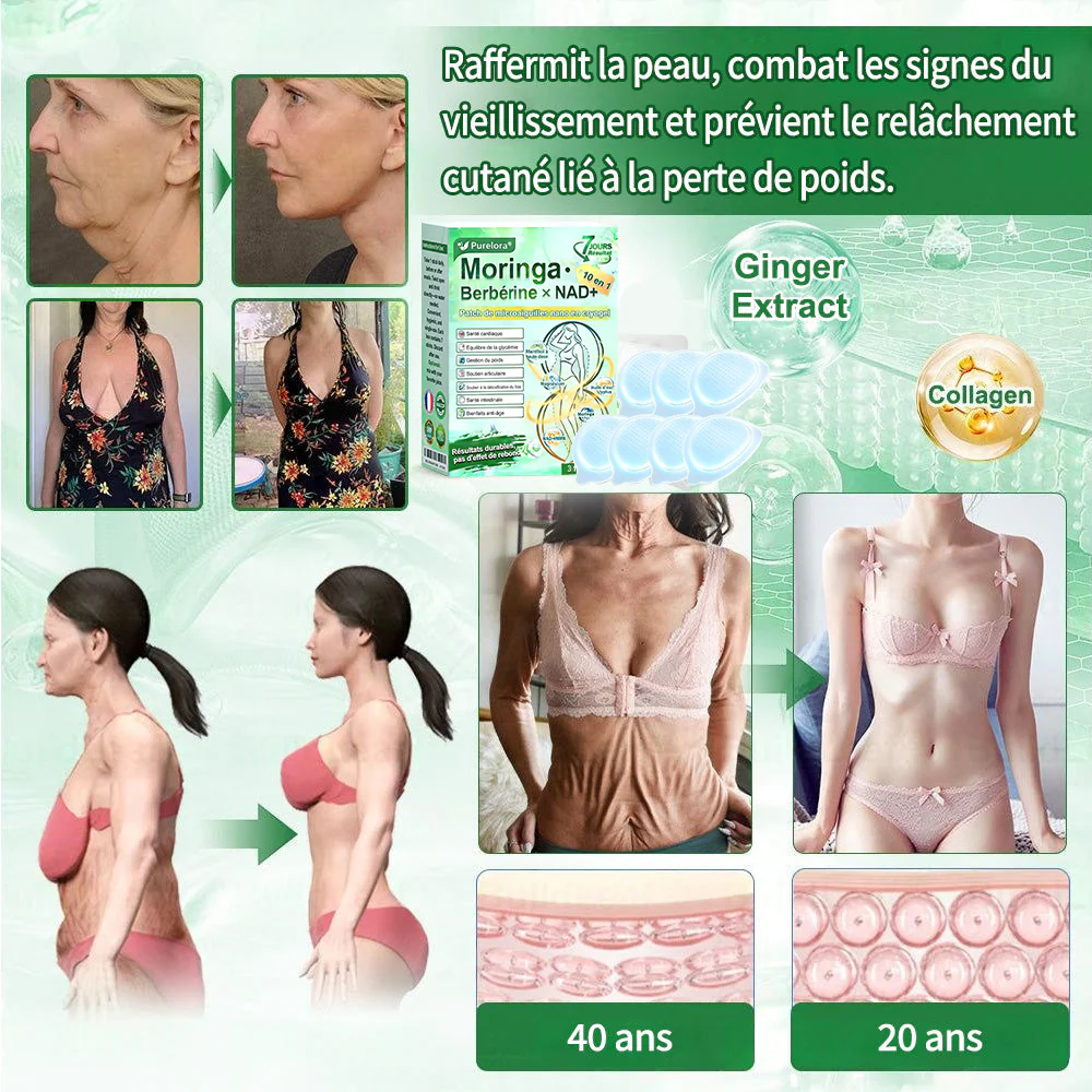 Image du produit 17