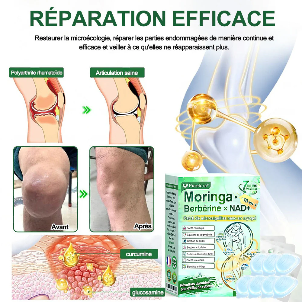 Image du produit 18