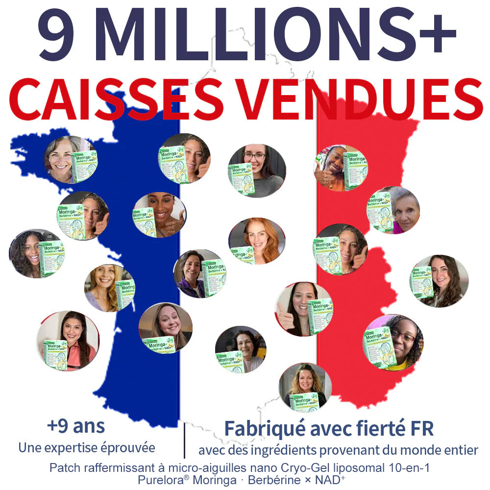 Image du produit 23