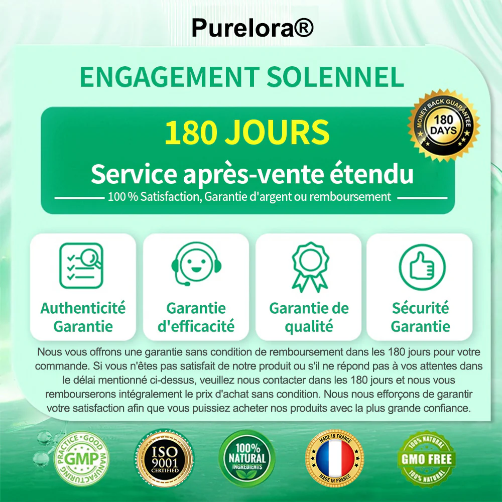 Image du produit 24