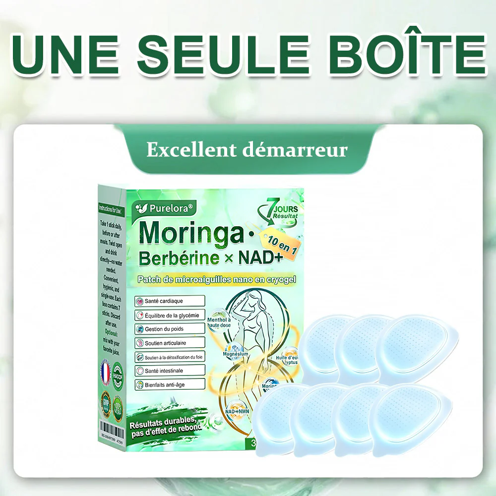 Image du produit 25
