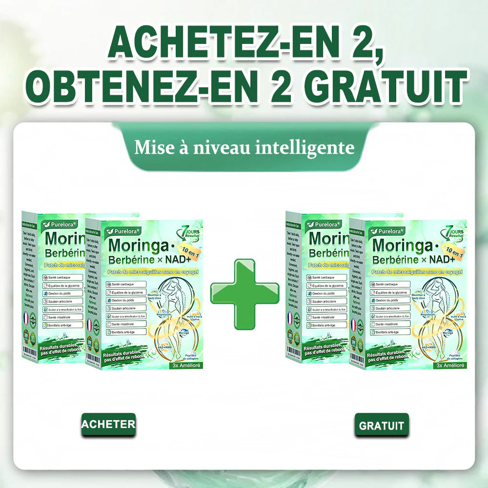 Image du produit 27