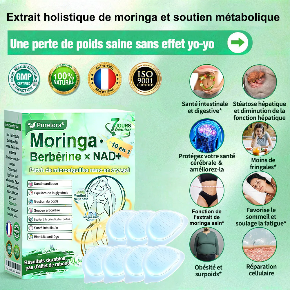 Image du produit 7