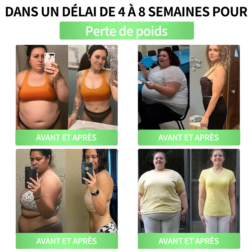 Image du produit 10