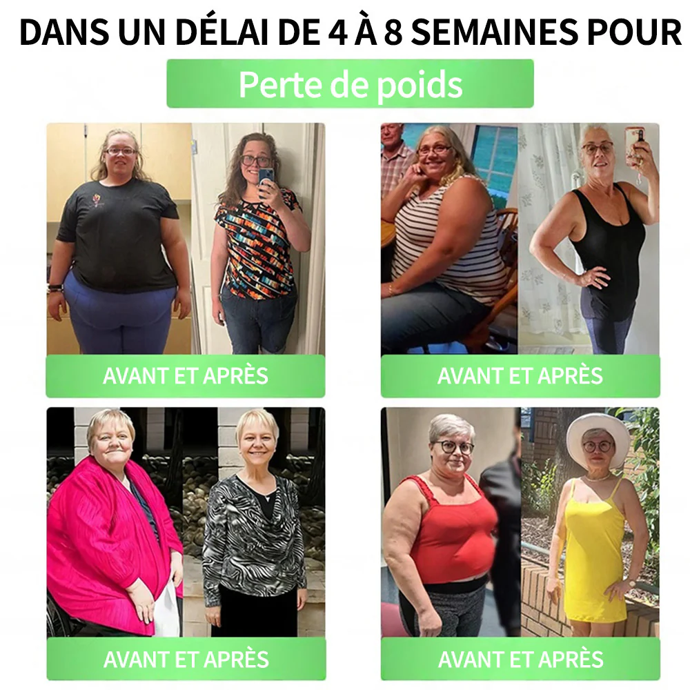 Image du produit 11