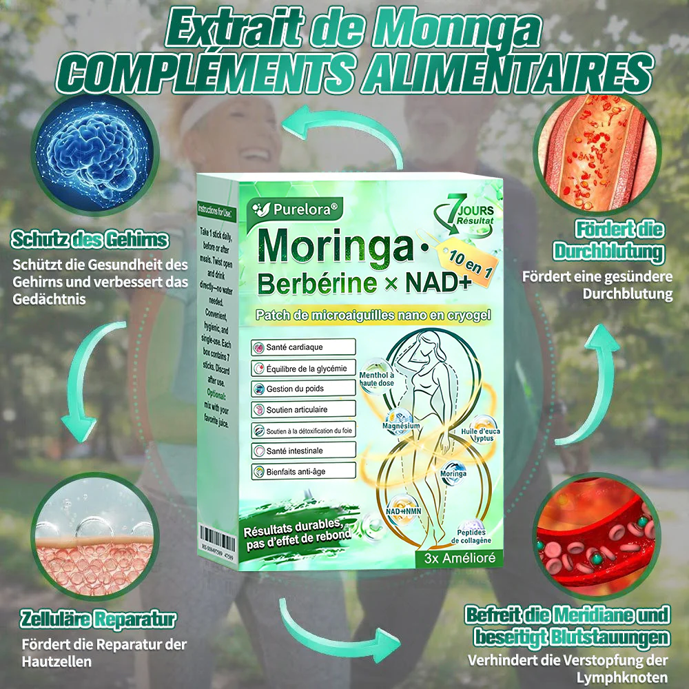 Image du produit 13