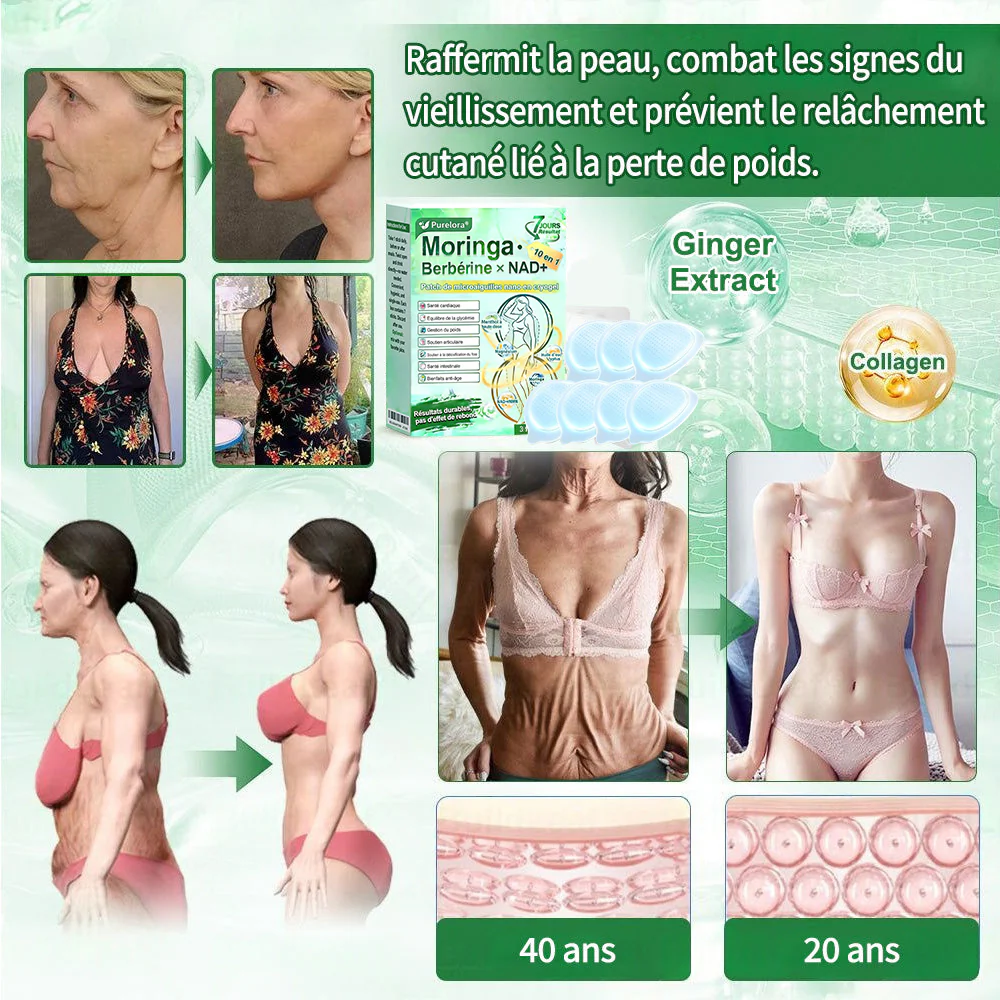 Image du produit 14