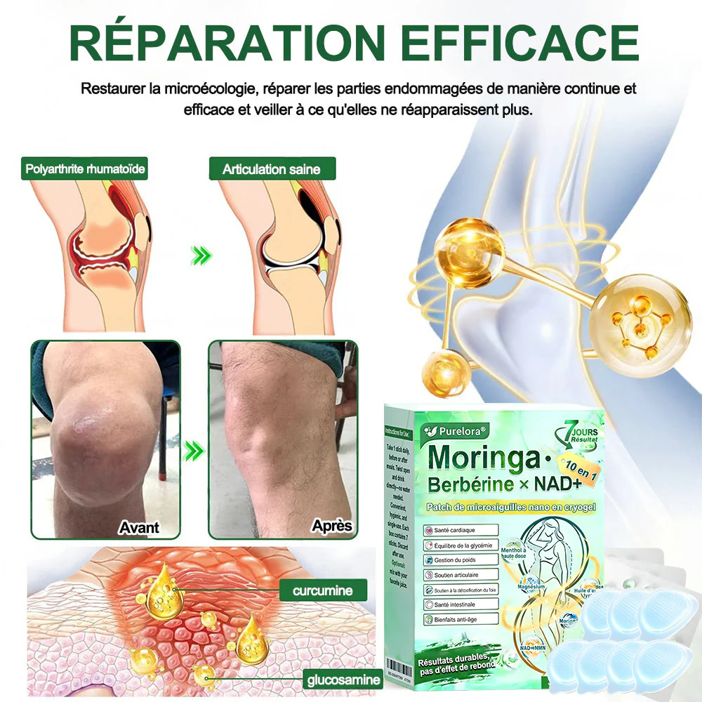 Image du produit 15