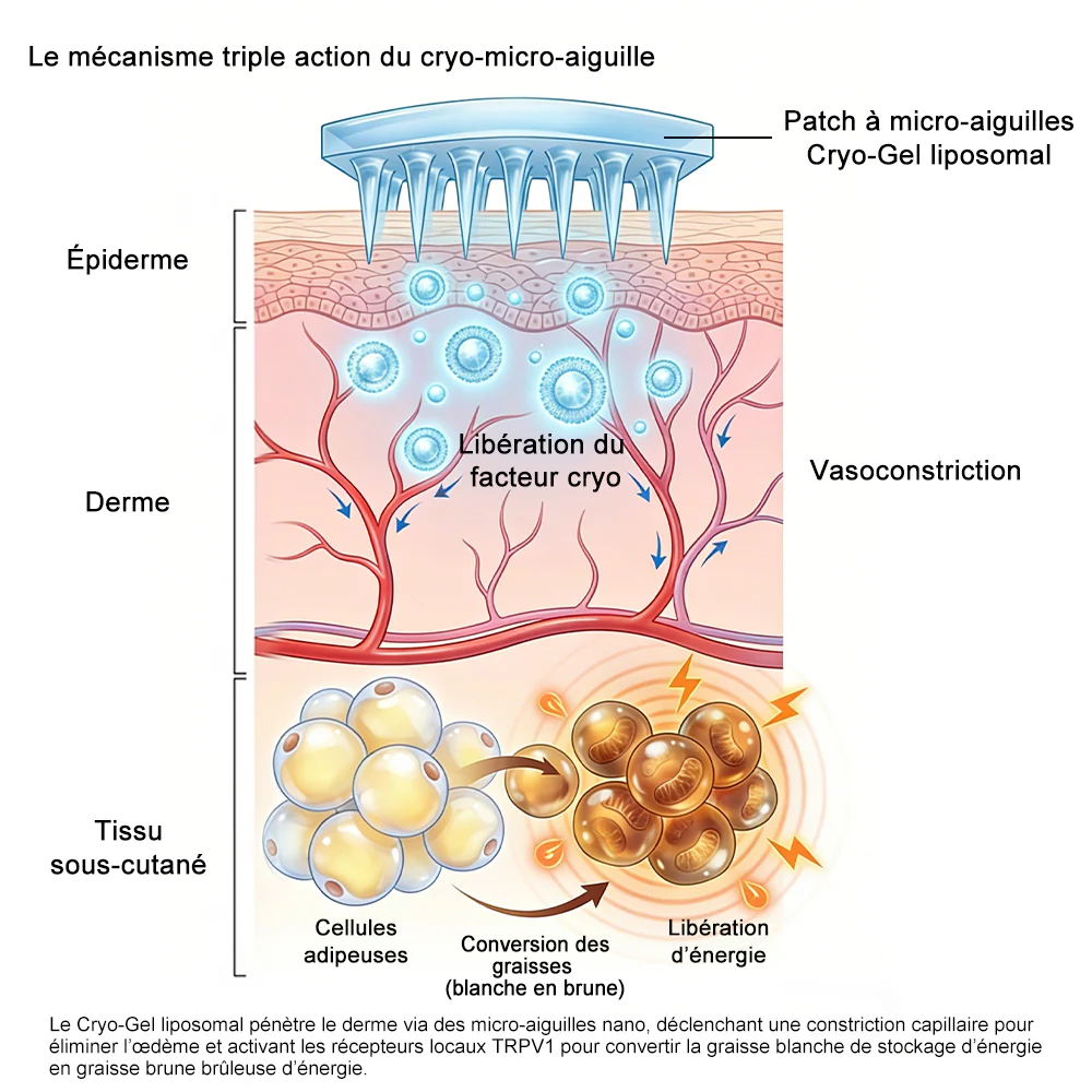 Image du produit 18