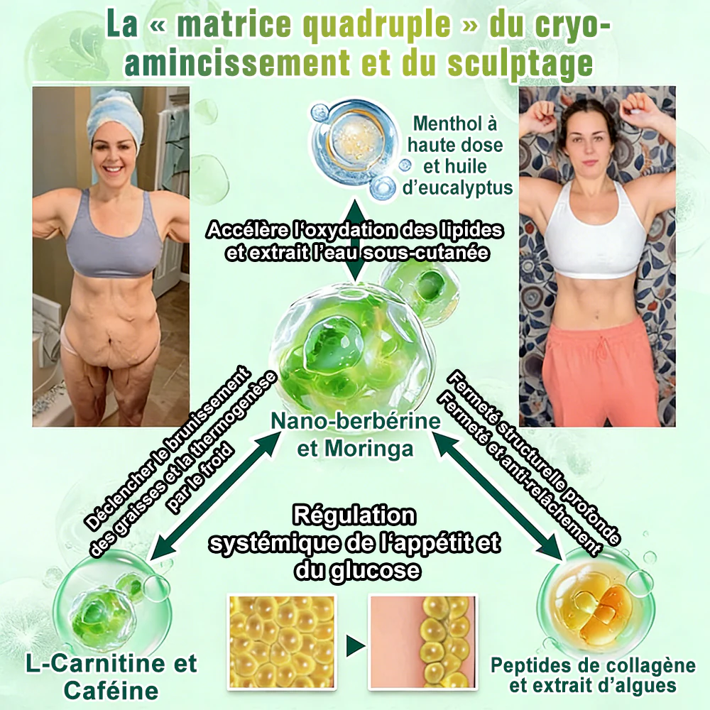 Image du produit 19