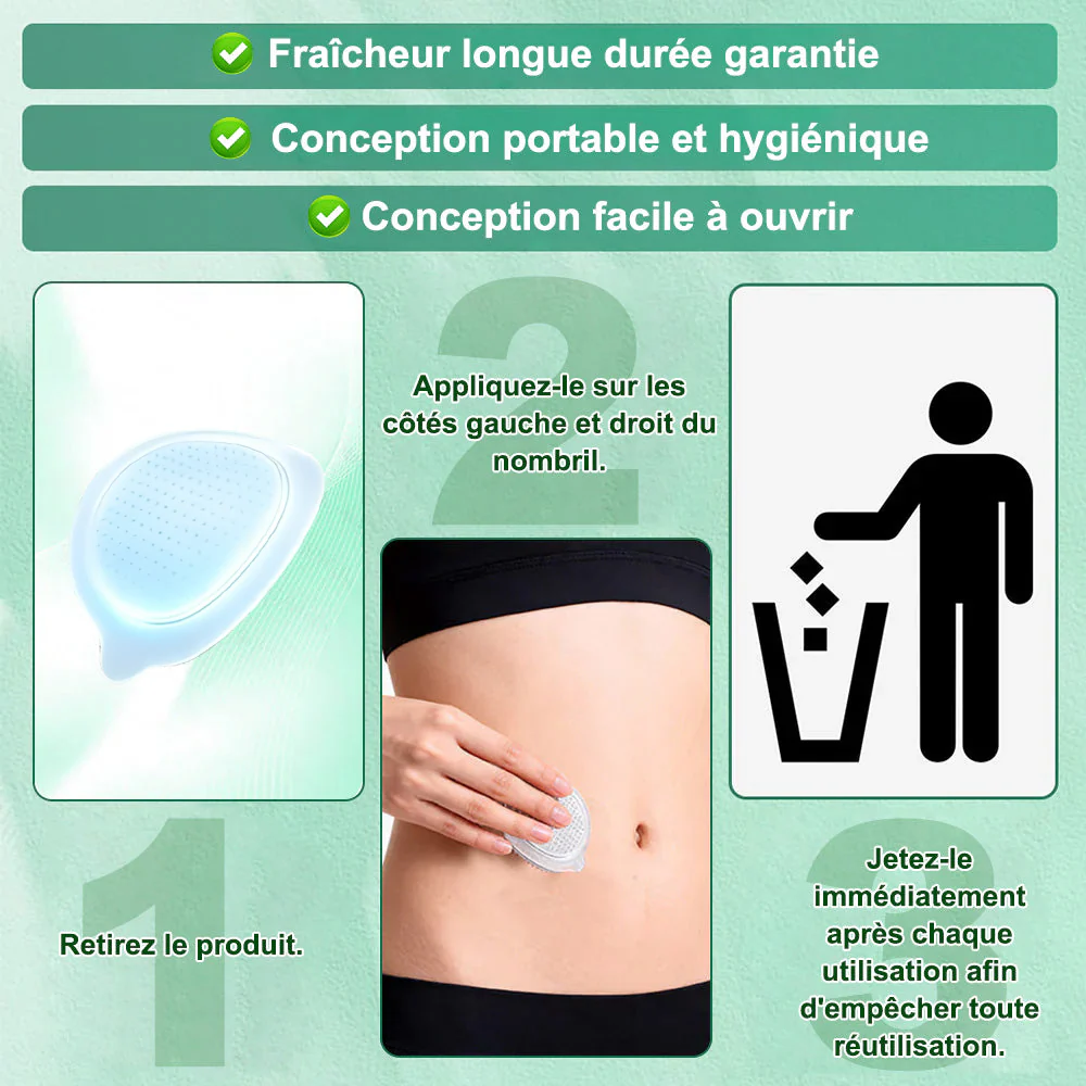 Image du produit 20