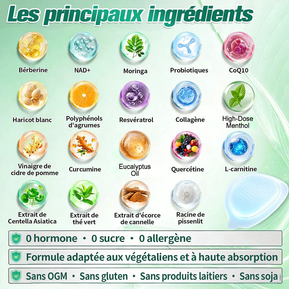 Image du produit 6