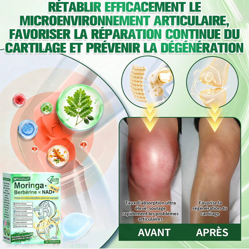 Image du produit 10