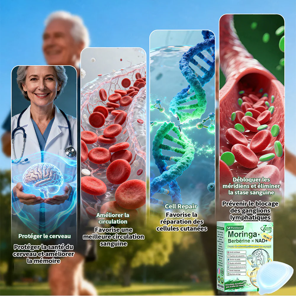 Image du produit 8