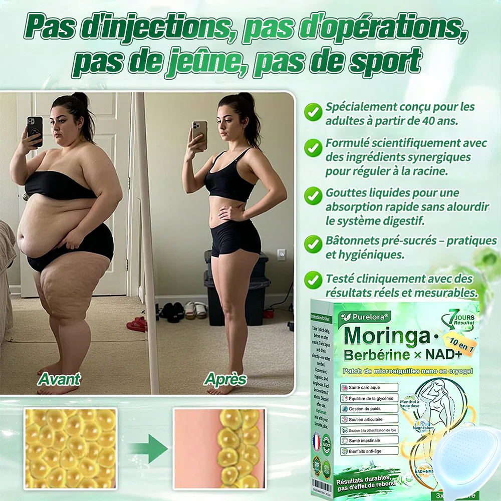 Image du produit 9