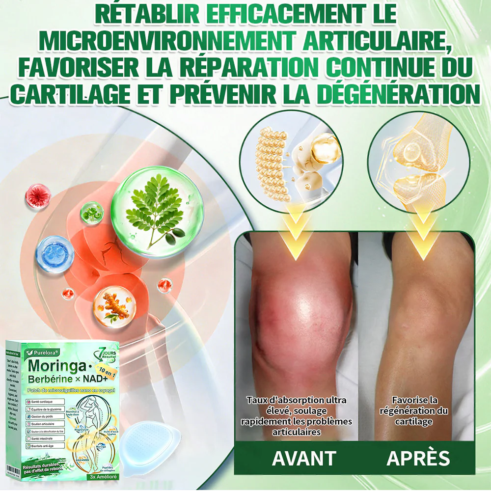 Image du produit 10