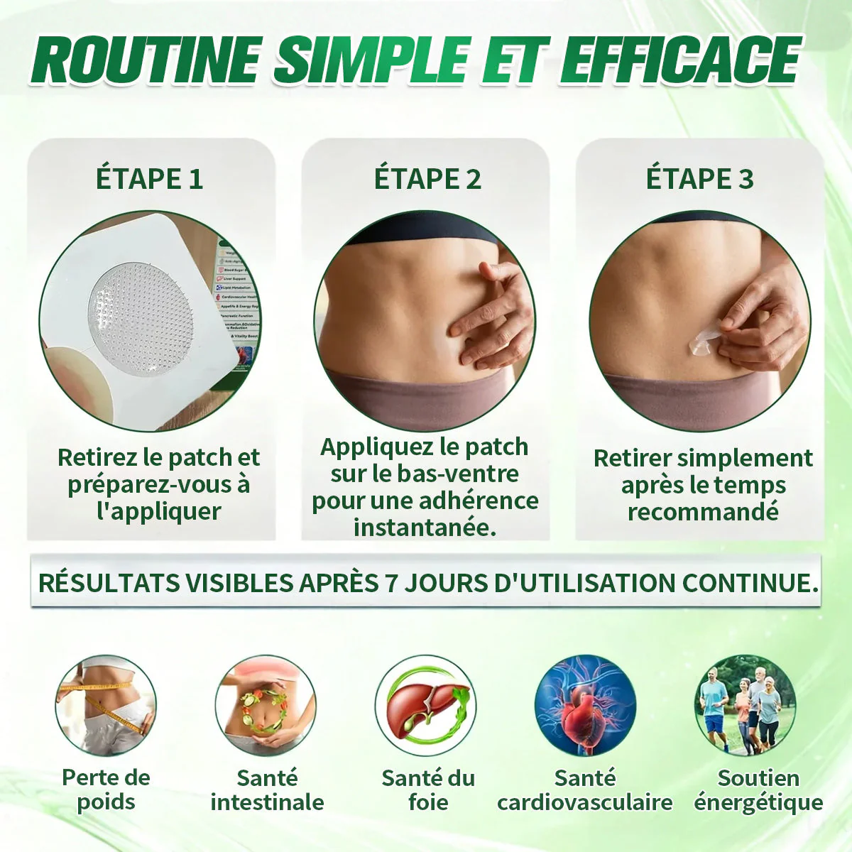 Image du produit 8