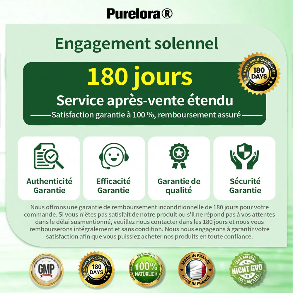 Image du produit 15