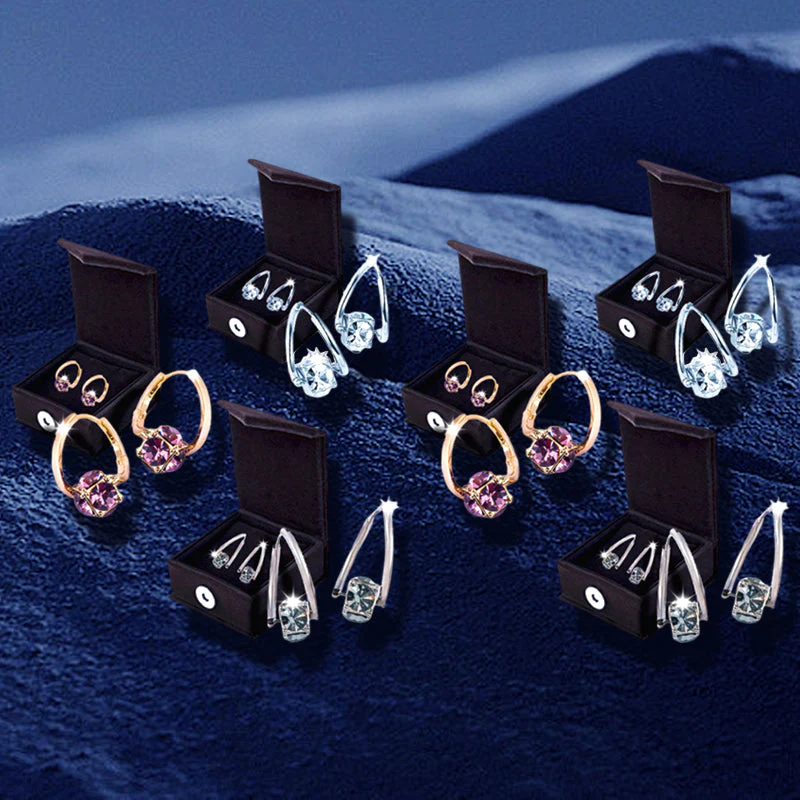 Image du produit 18