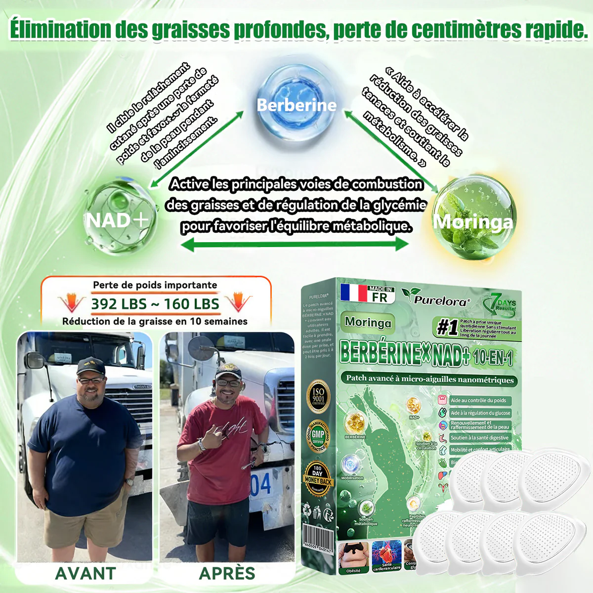 Image du produit 12