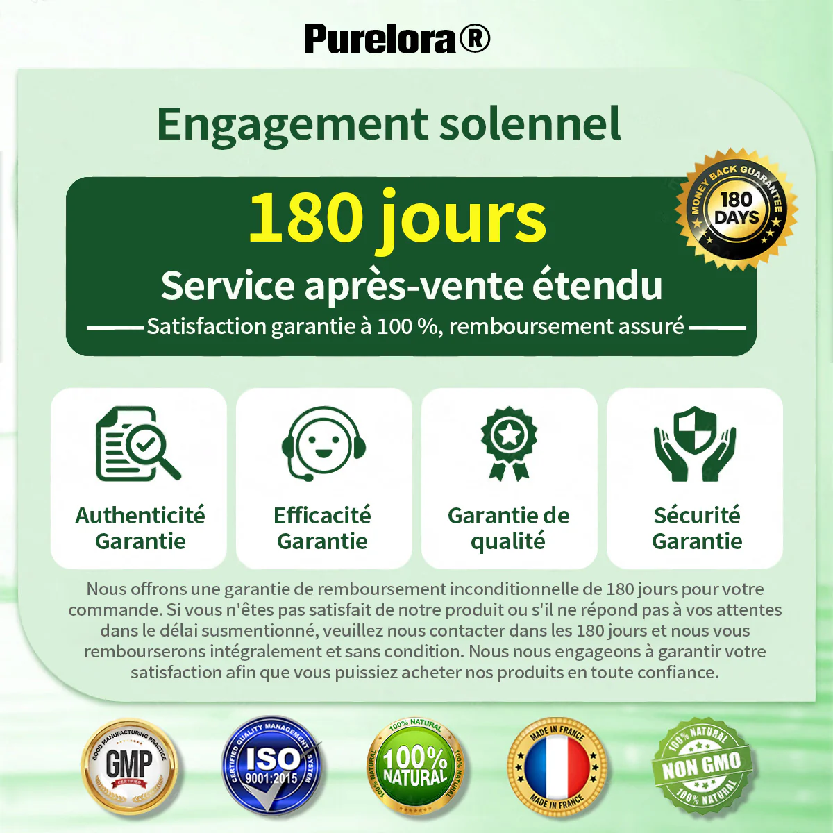 Image du produit 18