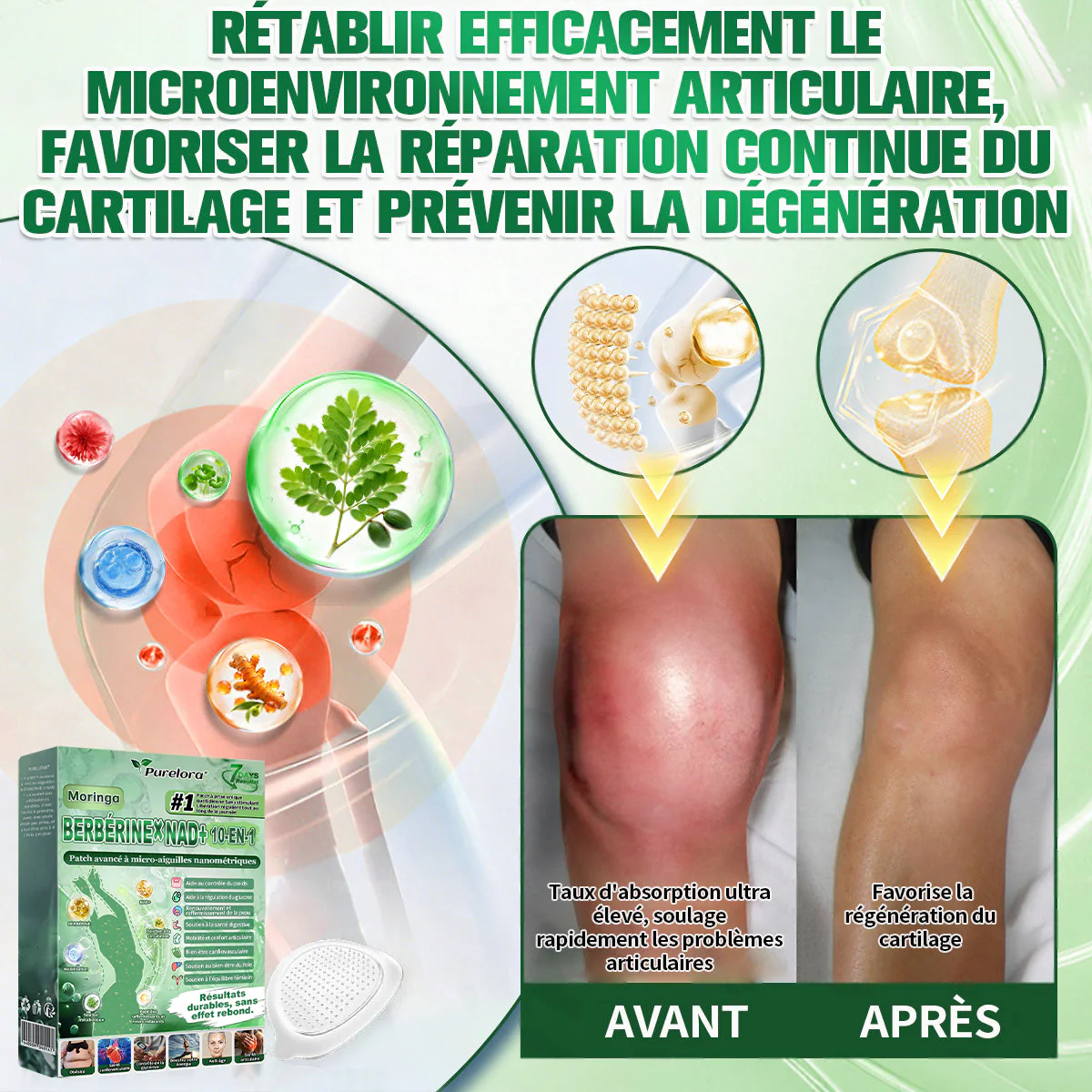 Image du produit 10