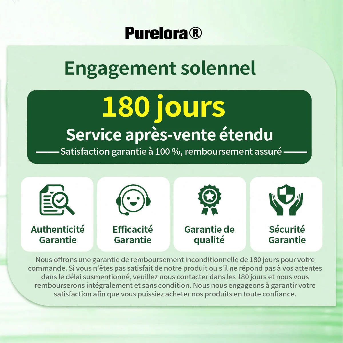 Image du produit 15