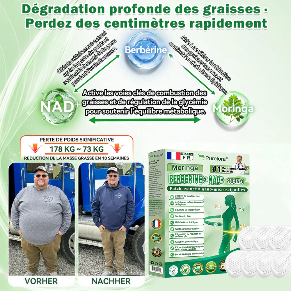 Image du produit 10